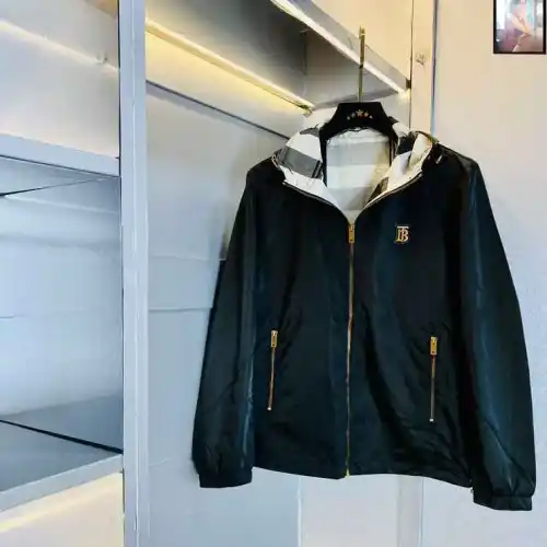 Burberry Jackets for Men #B51245