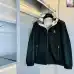 Burberry Jackets for Men #B51245