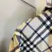 Burberry Jackets for Men #B51246