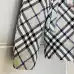 Burberry Jackets for Men #B51246