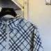 Burberry Jackets for Men #B51246