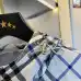 Burberry Jackets for Men #B51246
