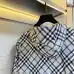 Burberry Jackets for Men #B51246