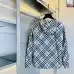 Burberry Jackets for Men #B51246