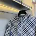 Burberry Jackets for Men #B51246
