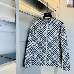 Burberry Jackets for Men #B51246