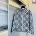 Burberry Jackets for Men #B51246
