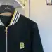 Burberry Jackets for Men #B51247