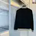 Burberry Jackets for Men #B51247
