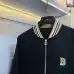 Burberry Jackets for Men #B51247
