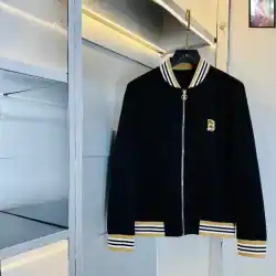 Burberry Jackets for Men #B51247