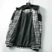Burberry Jackets for Men #B51951