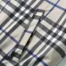 Burberry Jackets for Men #B51951