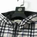 Burberry Jackets for Men #B51951