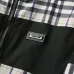 Burberry Jackets for Men #B51951
