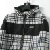 Burberry Jackets for Men #B51951