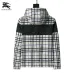 Burberry Jackets for Men #B51951