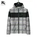 Burberry Jackets for Men #B51951