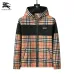 Burberry Jackets for Men #B51951