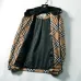 Burberry Jackets for Men #B51952
