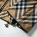 Burberry Jackets for Men #B51952