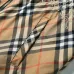 Burberry Jackets for Men #B51952