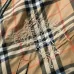 Burberry Jackets for Men #B51952
