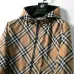 Burberry Jackets for Men #B51952