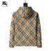 Burberry Jackets for Men #B51952