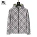 Burberry Jackets for Men #B51952