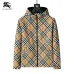 Burberry Jackets for Men #B51952