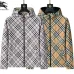 Burberry Jackets for Men #B51952