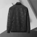 Burberry Jackets for Men #B55255