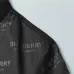 Burberry Jackets for Men #B55255