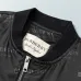 Burberry Jackets for Men #B55255