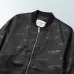 Burberry Jackets for Men #B55255