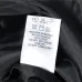 Burberry Jackets for Men #B55255