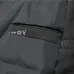 Burberry Jackets for Men #B55255