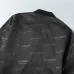 Burberry Jackets for Men #B55255