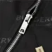 Burberry Jackets for Men #B55255