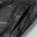 Burberry Jackets for Men #B55255