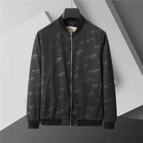 Burberry Jackets for Men #B55255