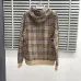 Burberry Jackets for Men #B55397