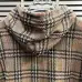 Burberry Jackets for Men #B55397