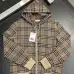 Burberry Jackets for Men #B55397