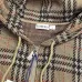 Burberry Jackets for Men #B55397