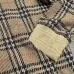 Burberry Jackets for Men #B55397