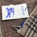 Burberry Jackets for Men #B55397