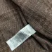 Burberry Jackets for Men #B55397