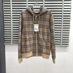 Burberry Jackets for Men #B55397